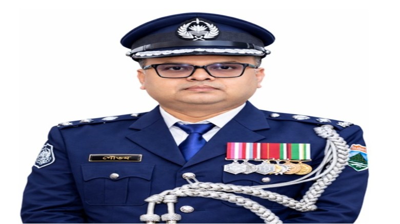 চাঁপাইনবাবগঞ্জে ৮ মাসে ৭০ আত্মহত্যা, পরিবার-সমাজকে সচেতন হওয়ার আহ্বান পুলিশের